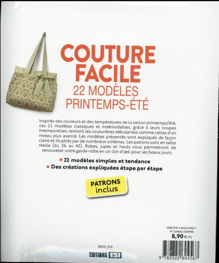media/pim/TITELIVE/27_9782822604567_4_75.jpg