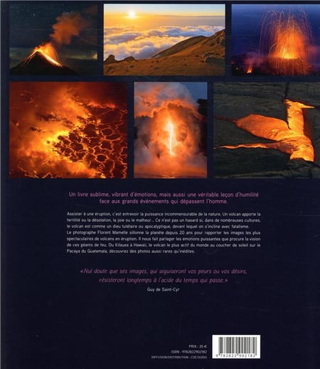 media/pim/TITELIVE/27_9782822902182_4_75.jpg