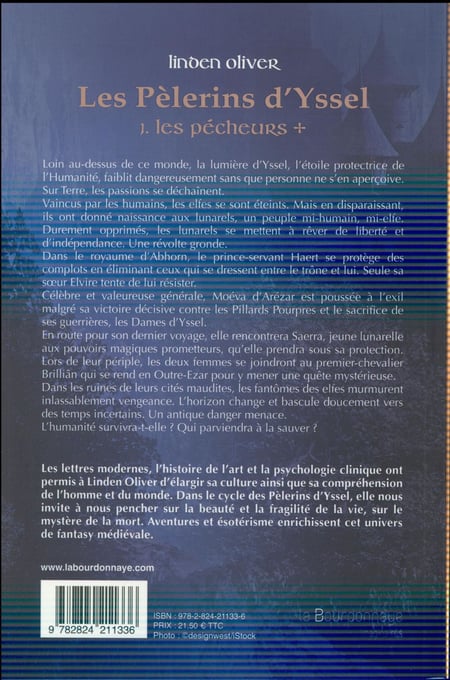 media/pim/TITELIVE/27_9782824211336_4_75.jpg