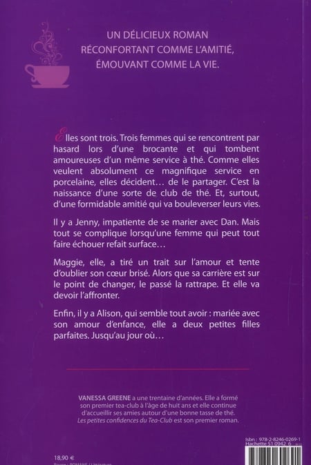 media/pim/TITELIVE/27_9782824602691_4_75.jpg