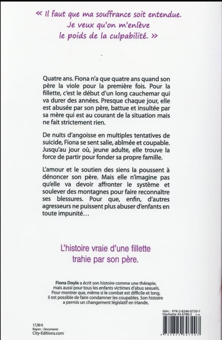 media/pim/TITELIVE/27_9782824607207_4_75.jpg