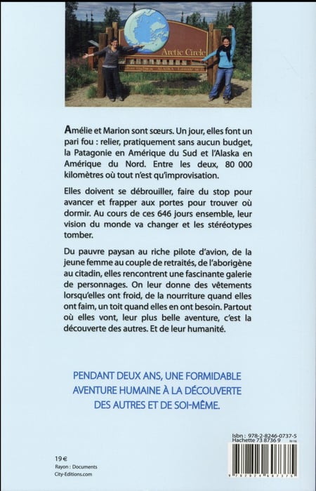 media/pim/TITELIVE/27_9782824607375_4_75.jpg