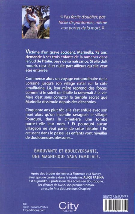 media/pim/TITELIVE/27_9782824618289_4_75.jpg