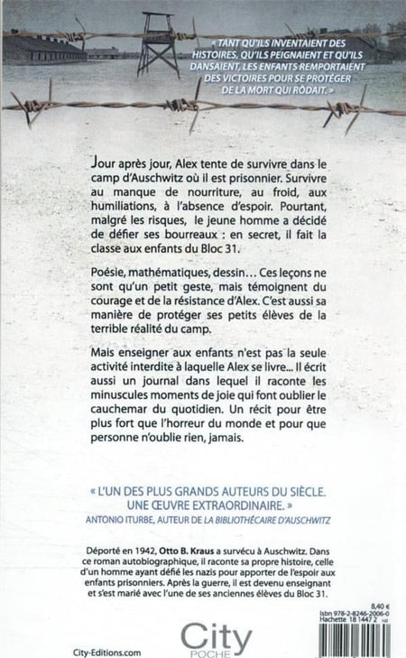 media/pim/TITELIVE/27_9782824620060_4_75.jpg