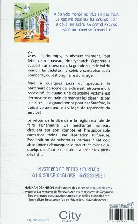 media/pim/TITELIVE/27_9782824620541_4_75.jpg
