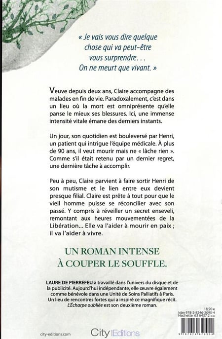 media/pim/TITELIVE/27_9782824620954_4_75.jpg
