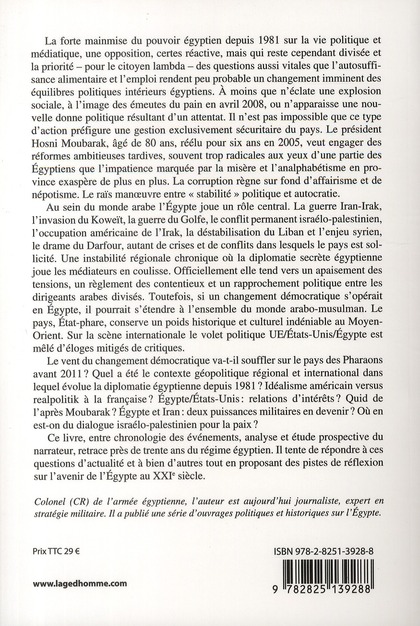 media/pim/TITELIVE/27_9782825139288_4_75.jpg