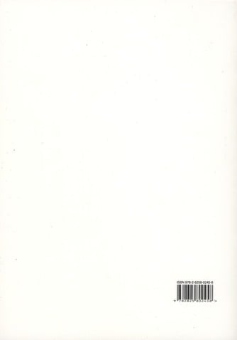 media/pim/TITELIVE/27_9782825802458_4_75.jpg