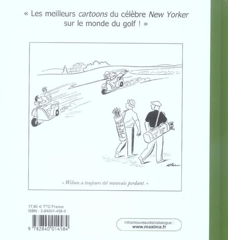 media/pim/TITELIVE/27_9782840014584_4_75.jpg