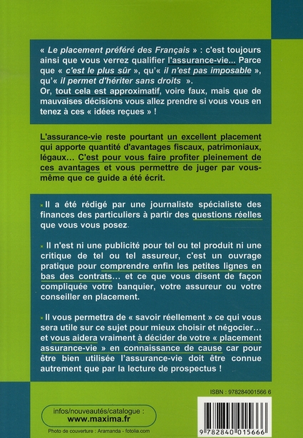 media/pim/TITELIVE/27_9782840015666_4_75.jpg