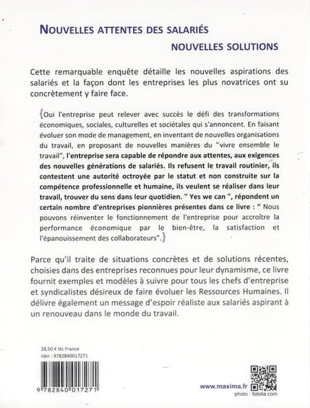media/pim/TITELIVE/27_9782840017271_4_75.jpg