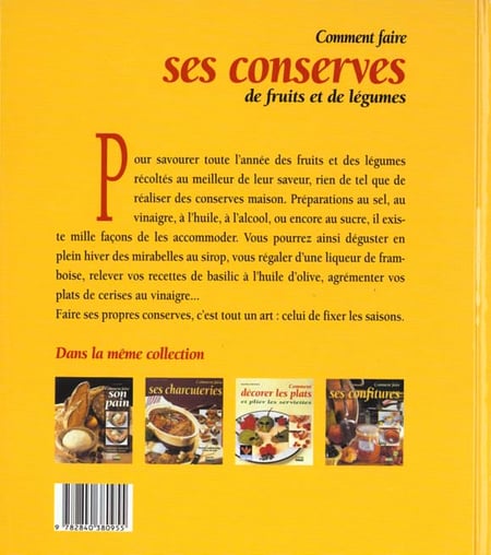 media/pim/TITELIVE/27_9782840380955_4_75.jpg