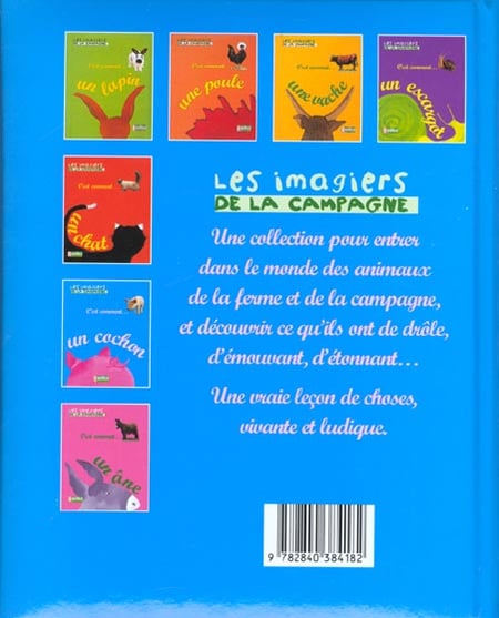 media/pim/TITELIVE/27_9782840384182_4_75.jpg