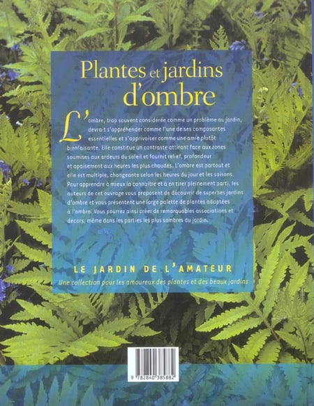 media/pim/TITELIVE/27_9782840385882_4_75.jpg