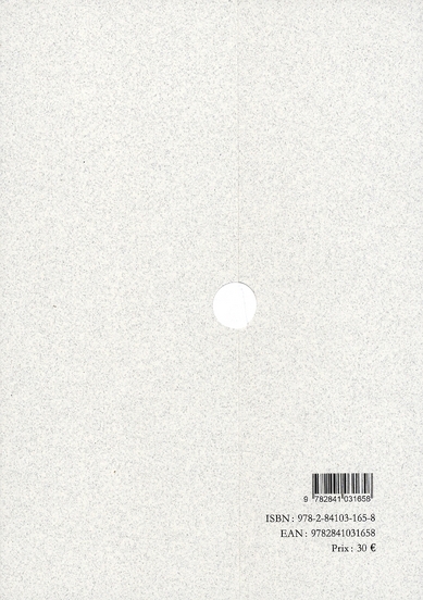 media/pim/TITELIVE/27_9782841031658_4_75.jpg