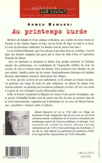 media/pim/TITELIVE/27_9782841143788_4_75.jpg