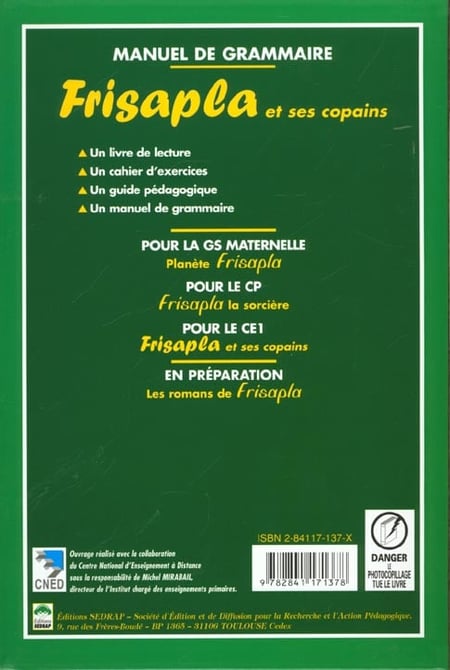 media/pim/TITELIVE/27_9782841171378_4_75.jpg