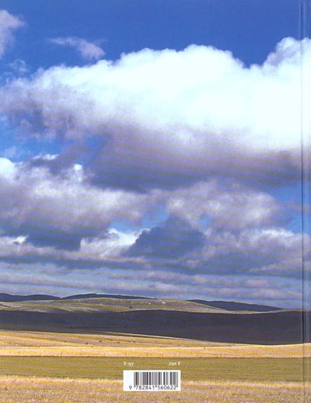 media/pim/TITELIVE/27_9782841560622_4_75.jpg
