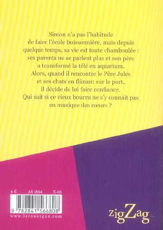 media/pim/TITELIVE/27_9782841566808_4_75.jpg