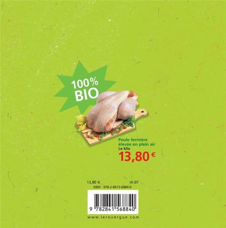 media/pim/TITELIVE/27_9782841568840_4_75.jpg