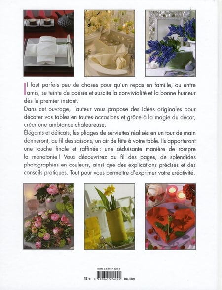 media/pim/TITELIVE/27_9782841674299_4_75.jpg