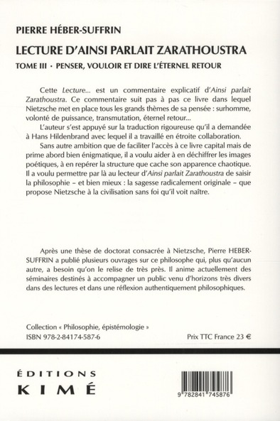 media/pim/TITELIVE/27_9782841745876_4_75.jpg