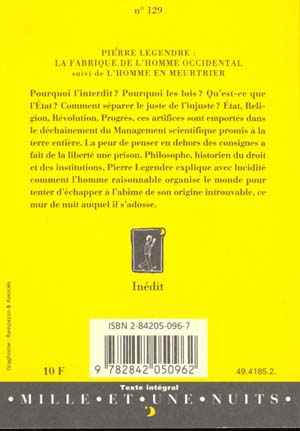 media/pim/TITELIVE/27_9782842050962_4_75.jpg
