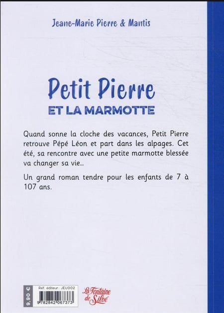 media/pim/TITELIVE/27_9782842067373_4_75.jpg