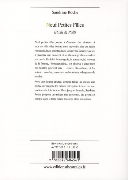media/pim/TITELIVE/27_9782842604561_4_75.jpg
