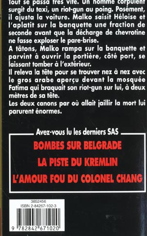 media/pim/TITELIVE/27_9782842671020_4_75.jpg