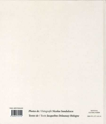 media/pim/TITELIVE/27_9782842722142_4_75.jpg