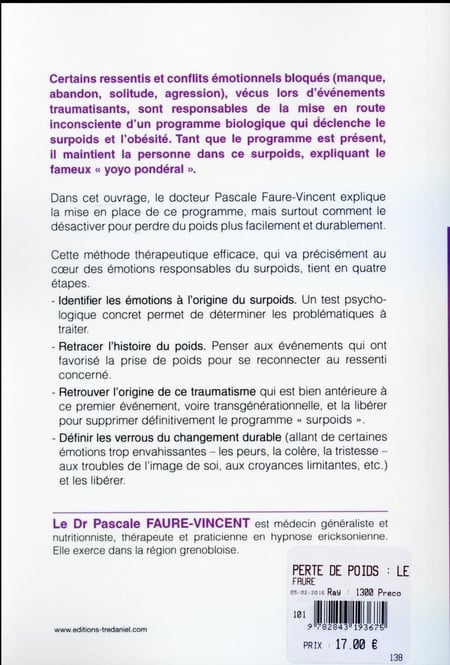 media/pim/TITELIVE/27_9782843193675_4_75.jpg
