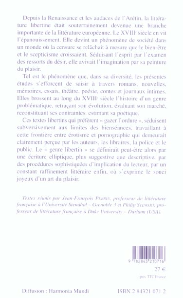 media/pim/TITELIVE/27_9782843210716_4_75.jpg