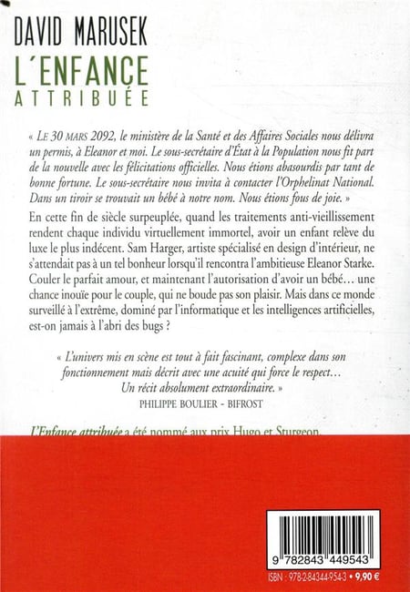 media/pim/TITELIVE/27_9782843449543_4_75.jpg