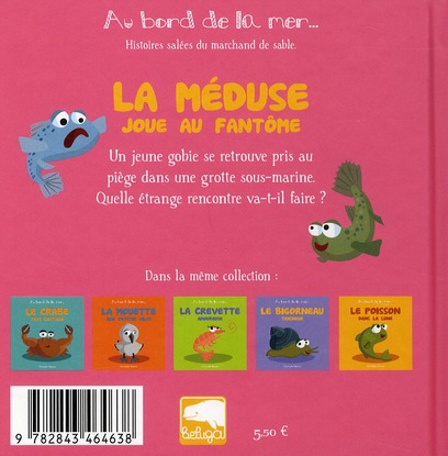 media/pim/TITELIVE/27_9782843464638_4_75.jpg