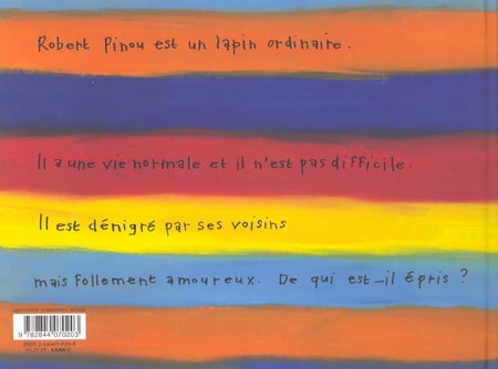 media/pim/TITELIVE/27_9782844070203_4_75.jpg