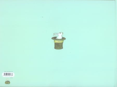 media/pim/TITELIVE/27_9782844204783_4_75.jpg