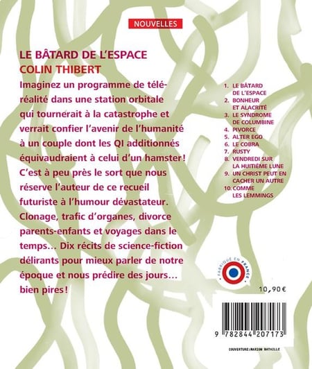 media/pim/TITELIVE/27_9782844207173_4_75.jpg