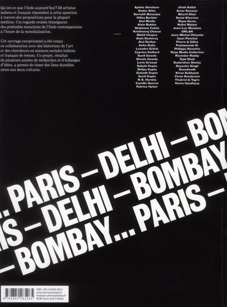 media/pim/TITELIVE/27_9782844265265_4_75.jpg