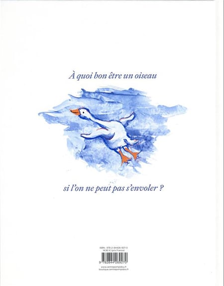 media/pim/TITELIVE/27_9782844269270_4_75.jpg