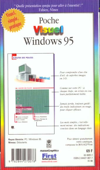 media/pim/TITELIVE/27_9782844270078_4_75.jpg