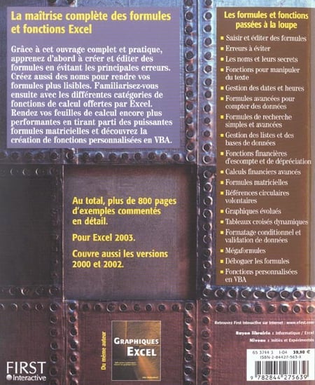 media/pim/TITELIVE/27_9782844275639_4_75.jpg