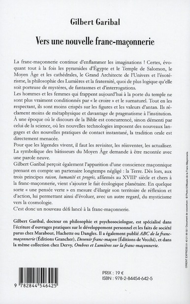 media/pim/TITELIVE/27_9782844546425_4_75.jpg