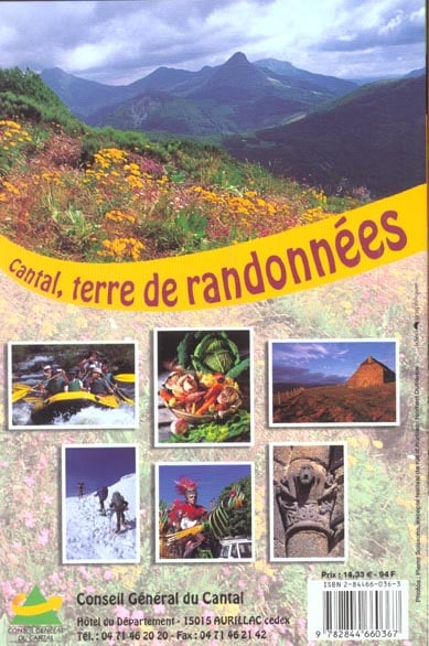 media/pim/TITELIVE/27_9782844660367_4_75.jpg