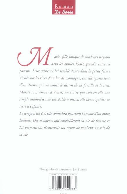 media/pim/TITELIVE/27_9782844942883_4_75.jpg