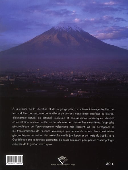 media/pim/TITELIVE/27_9782845164123_4_75.jpg