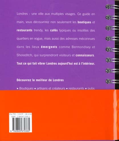 media/pim/TITELIVE/27_9782845670365_4_75.jpg