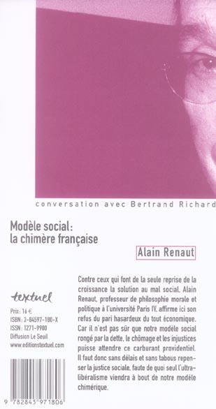 media/pim/TITELIVE/27_9782845971806_4_75.jpg