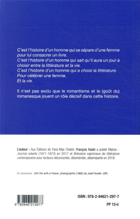 media/pim/TITELIVE/27_9782846212977_4_75.jpg