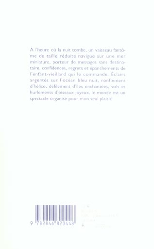 media/pim/TITELIVE/27_9782846820448_4_75.jpg
